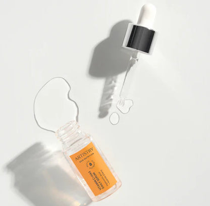 SERUM REJUVENECEDOR