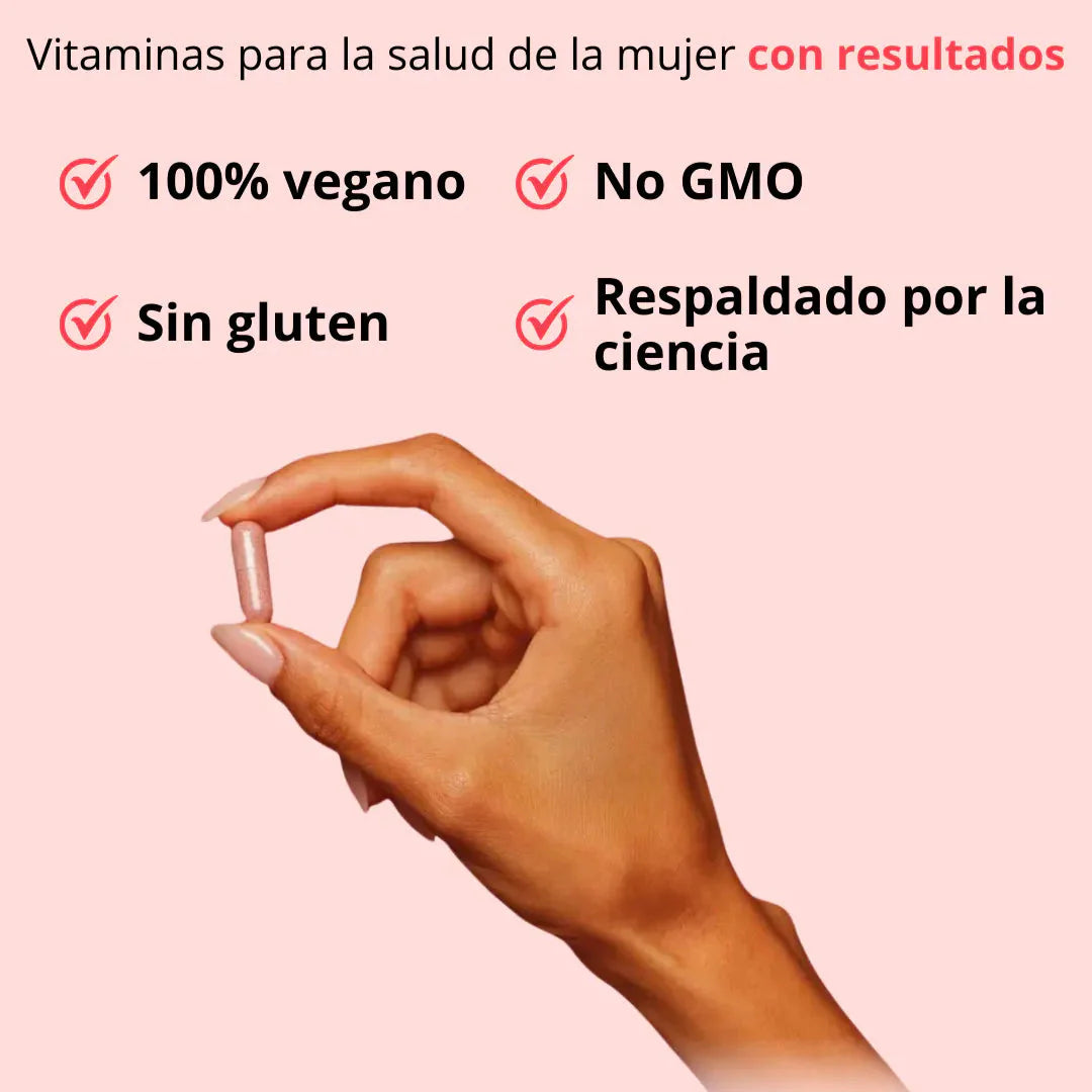 URO - PROBIOTICO