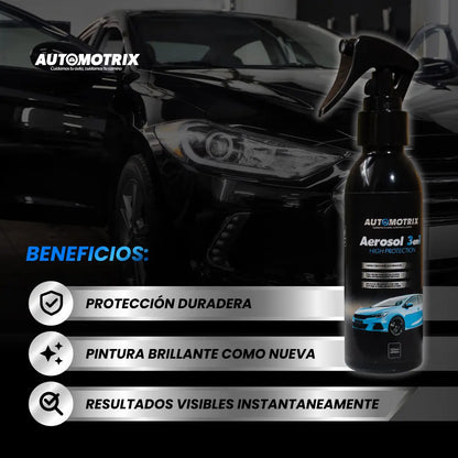 AEREOSOL RESTAURADOR